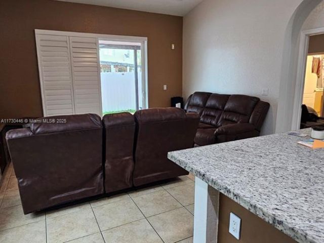 Home for sale at 4120 NE 22 ND CT - photo 5945261