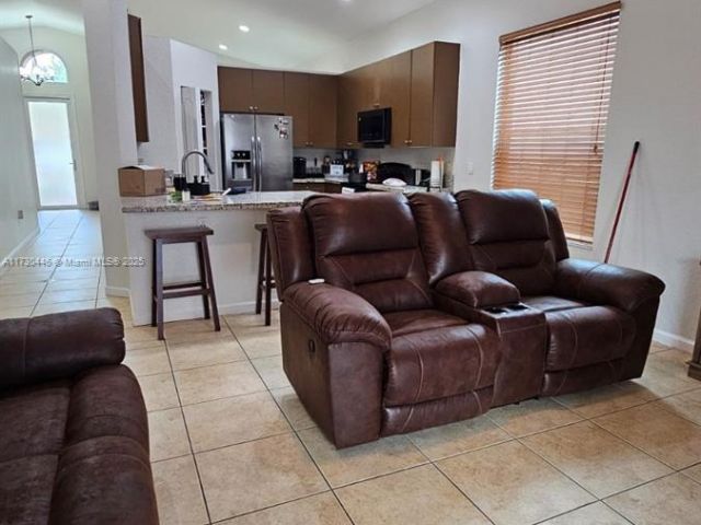 Home for sale at 4120 NE 22 ND CT - photo 5945262