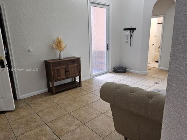 Home for sale at 4120 NE 22 ND CT - photo 5945263