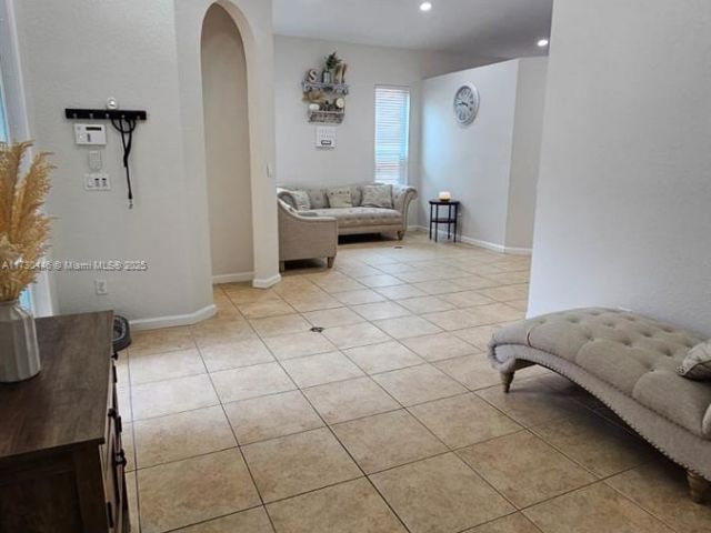 Home for sale at 4120 NE 22 ND CT - photo 5945266