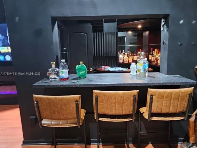 Home for sale at 4120 NE 22 ND CT - photo 5945267