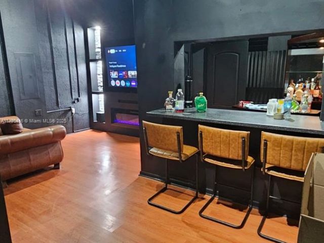 Home for sale at 4120 NE 22 ND CT - photo 5945268