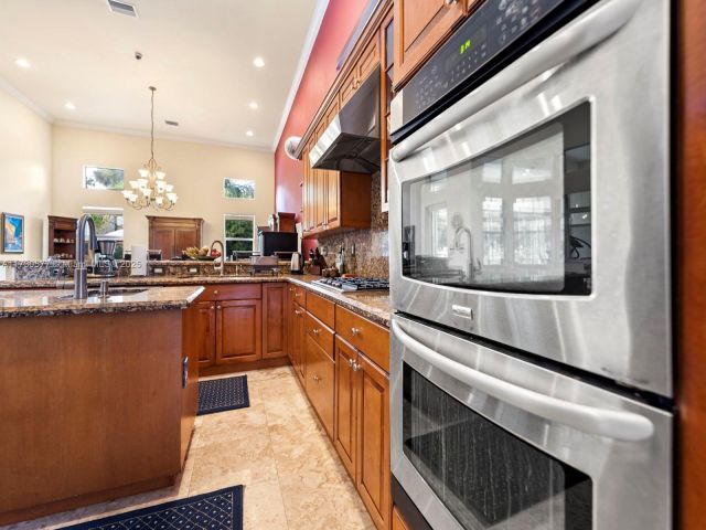 Home for sale at 16741 SW 282nd St - photo 5739273