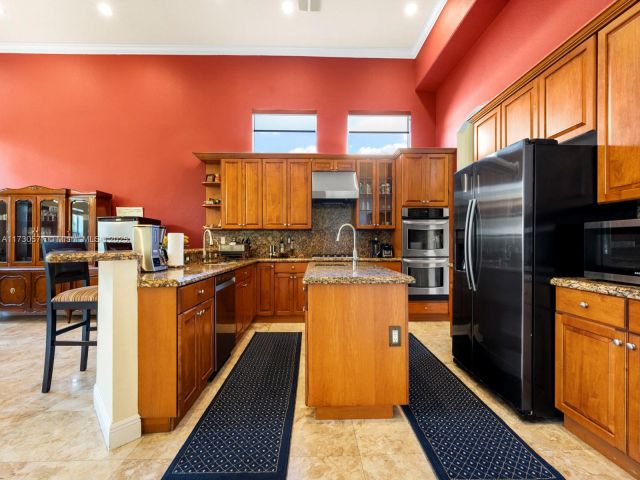 Home for sale at 16741 SW 282nd St - photo 5739276