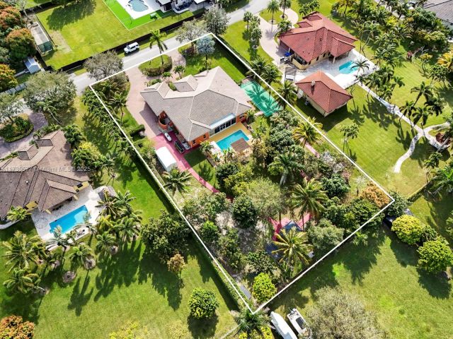 Home for sale at 16741 SW 282nd St - photo 5739288