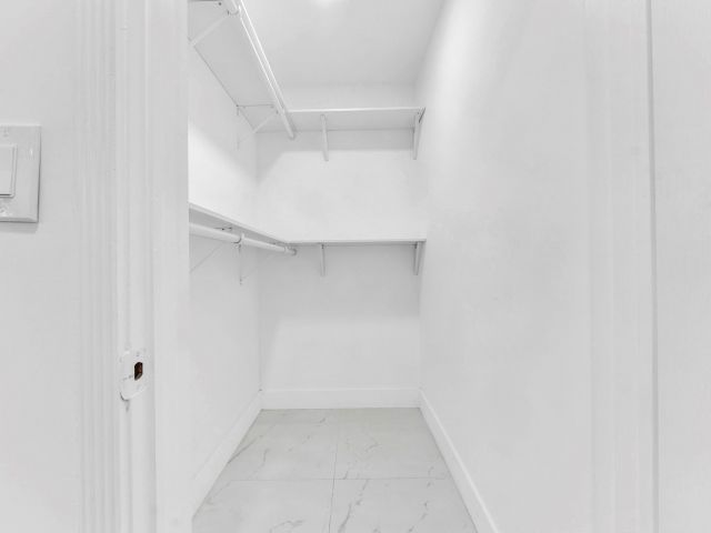 Home for sale at 5921 NE 15th Ave - photo 5762223