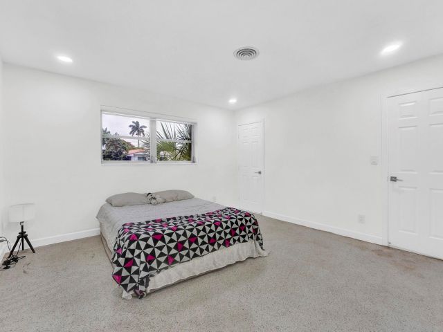 Home for sale at 5921 NE 15th Ave - photo 5762224