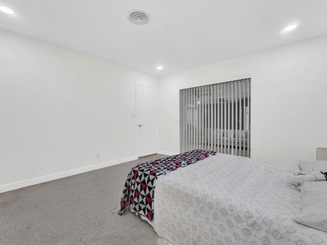 Home for sale at 5921 NE 15th Ave - photo 5762225