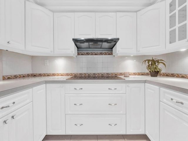 Home for sale at 5921 NE 15th Ave - photo 5762226