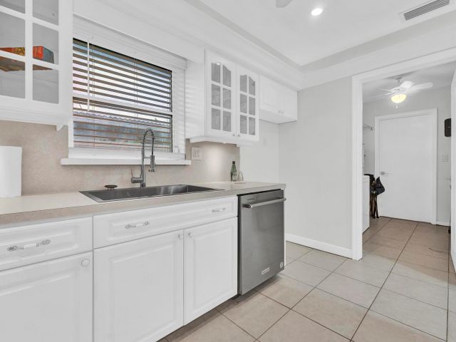 Home for sale at 5921 NE 15th Ave - photo 5762227