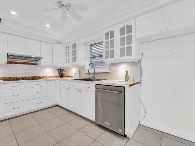 Home for sale at 5921 NE 15th Ave - photo 5762230