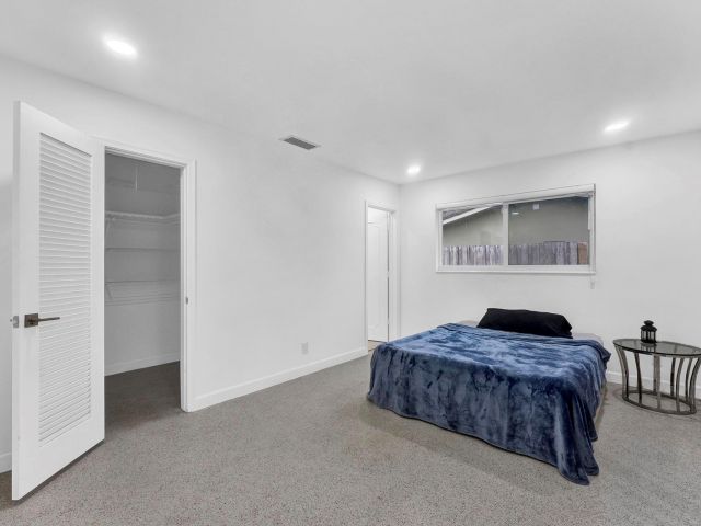 Home for sale at 5921 NE 15th Ave - photo 5762231