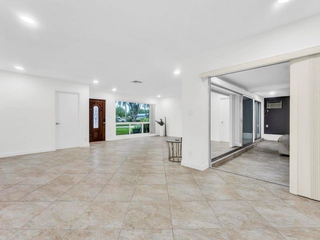 Home for sale at 5921 NE 15th Ave - photo 5762233