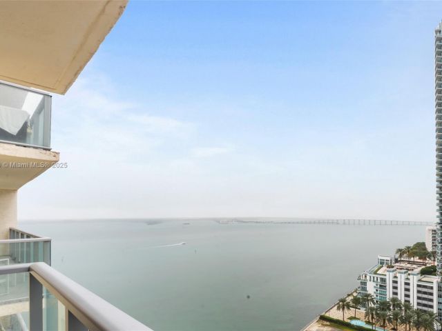 Apartment for rent  Unit #1903 - photo 5618780