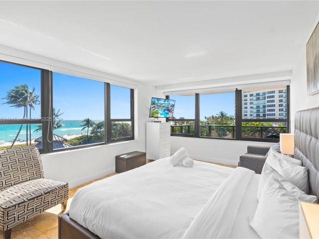 Apartment for sale  Unit #501 - photo 5537007