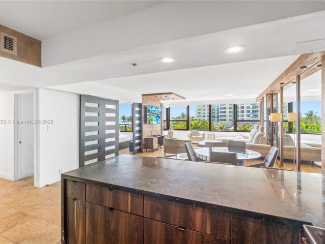 Apartment for sale  Unit #501 - photo 5537013