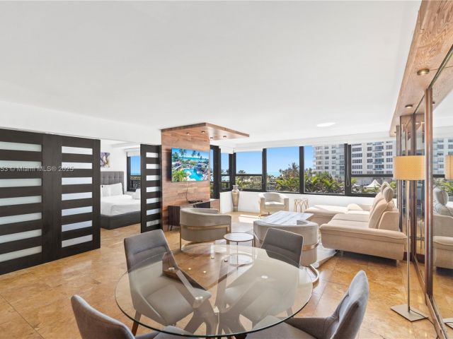 Apartment for sale  Unit #501 - photo 5537017