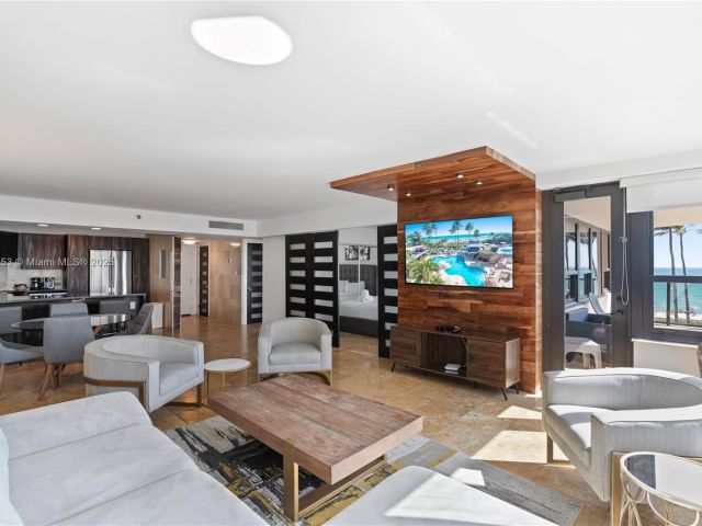 Apartment for sale  Unit #501 - photo 5537018