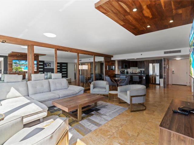 Apartment for sale  Unit #501 - photo 5537019