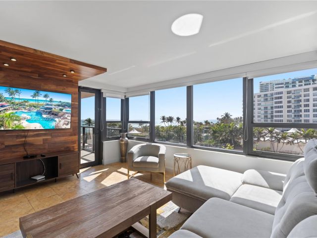 Apartment for sale  Unit #501 - photo 5537021