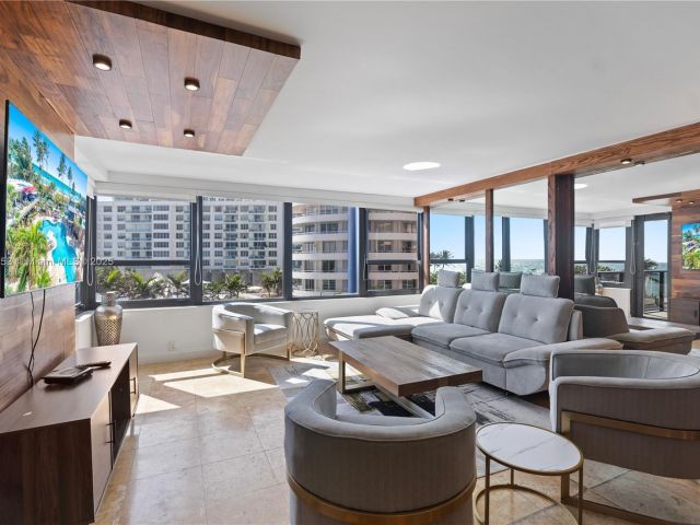 Apartment for sale  Unit #501 - photo 5537022