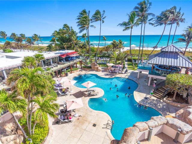 Apartment for sale  Unit #501 - photo 5537024