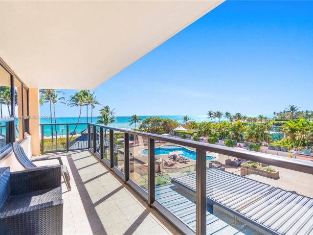 Apartment for sale  Unit #501 - photo 5537025