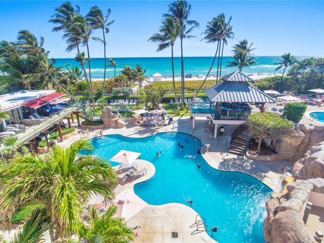 Apartment for sale  Unit #501 - photo 5537026