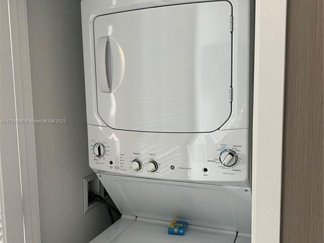 Apartment for sale  Unit #R1206 - photo 5628230