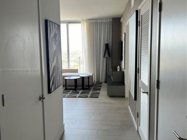 Apartment for sale  Unit #R1206 - photo 5628233