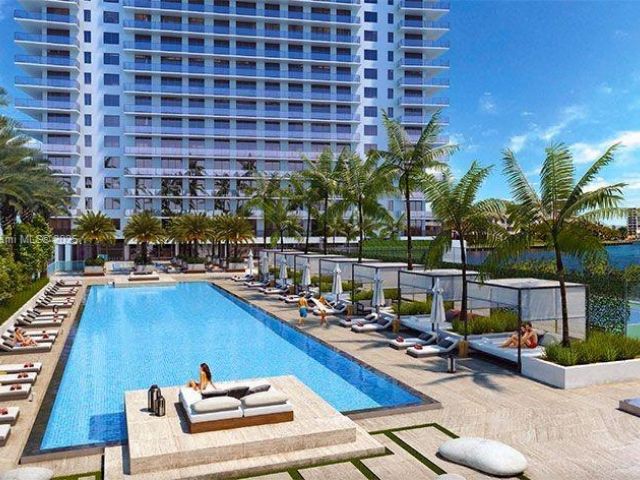 Apartment for sale  Unit #R1206 - photo 5628234