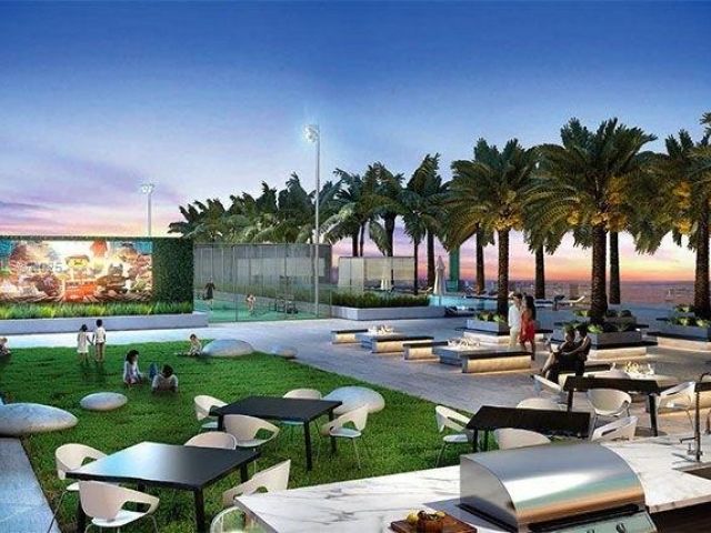 Apartment for sale  Unit #R1206 - photo 5628236