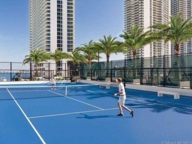 Apartment for sale  Unit #R1206 - photo 5628237