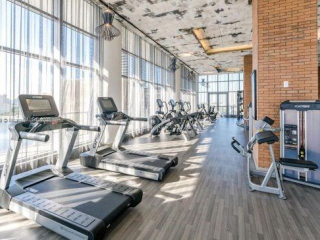 Apartment for sale  Unit #R1206 - photo 5628240