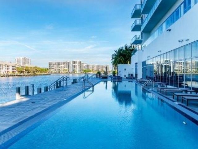 Apartment for sale  Unit #R1206 - photo 5628241