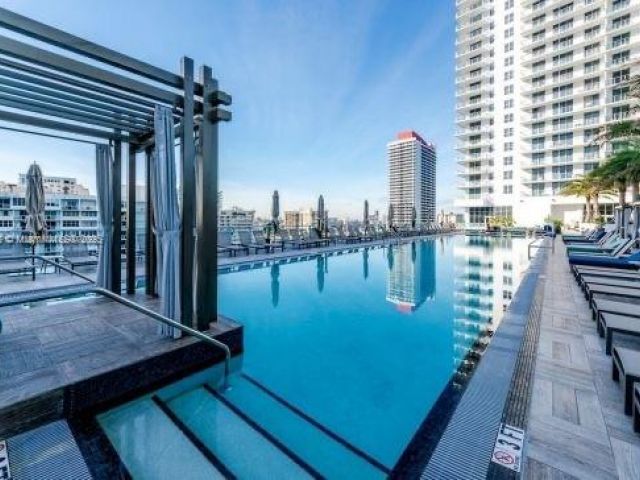 Apartment for sale  Unit #R1206 - photo 5628243