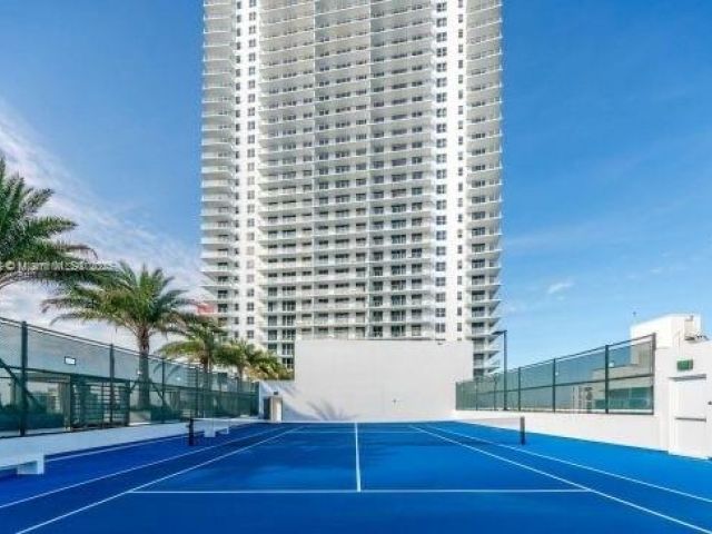 Apartment for sale  Unit #R1206 - photo 5628245