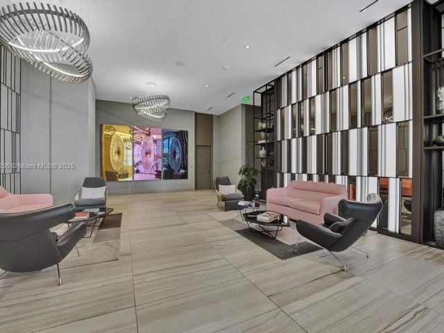 Apartment for sale  Unit #R1206 - photo 5628246