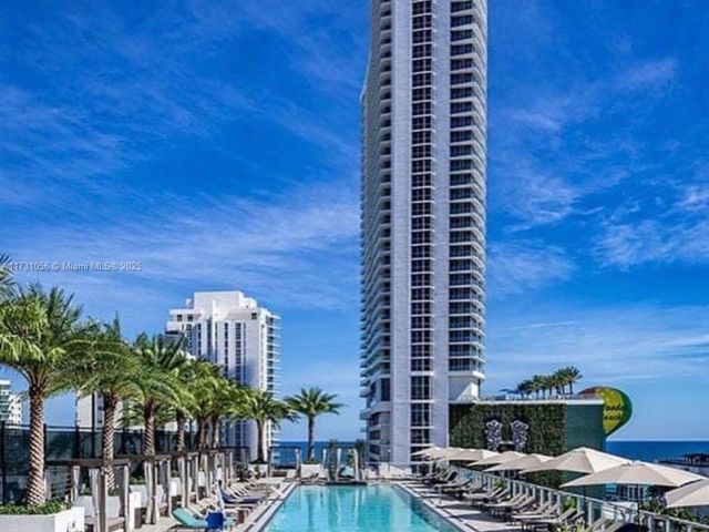 Apartment for sale  Unit #R1206 - photo 5628247