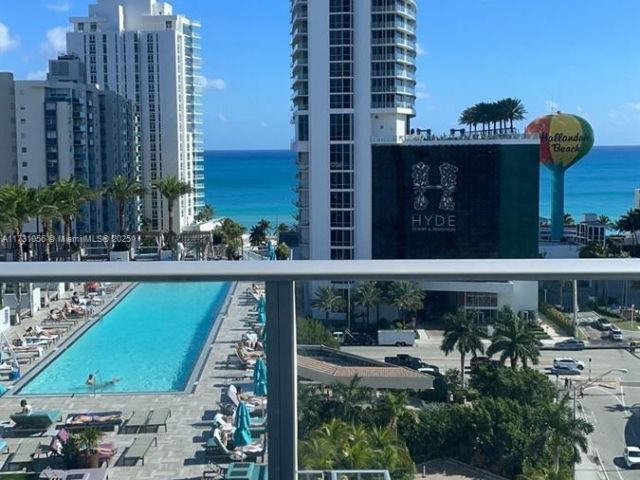 Apartment for sale  Unit #R1206 - photo 5628248