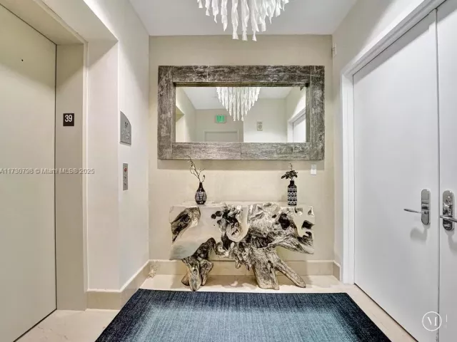 Apartment for sale  Unit #3905 - photo 5671004