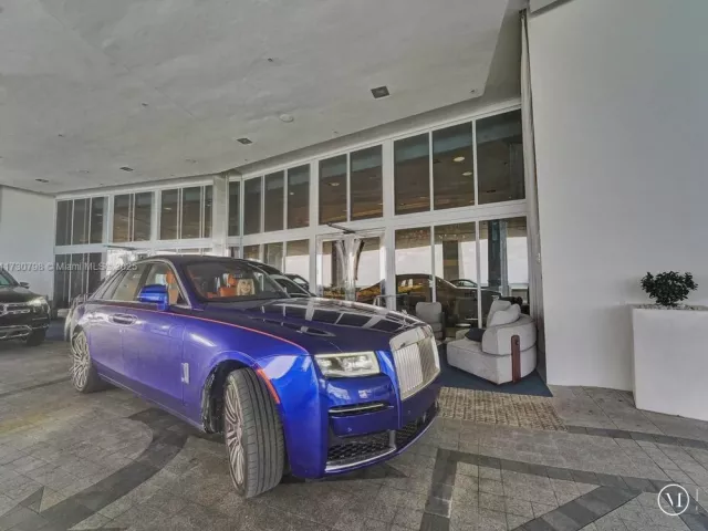 Apartment for sale  Unit #3905 - photo 5671005