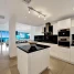 Jade Ocean - Condo - Sunny Isles Beach