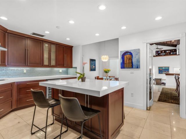 Home for sale at 9260 SW 101 ST - photo 5969265