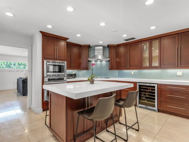 Home for sale at 9260 SW 101 ST - photo 5969266