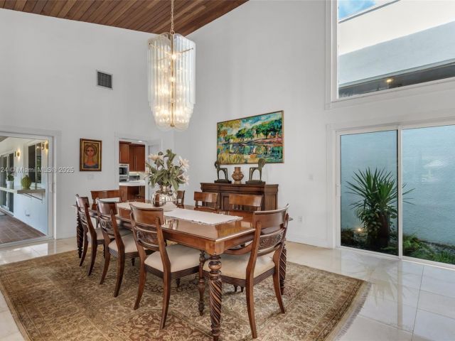 Home for sale at 9260 SW 101 ST - photo 5969267