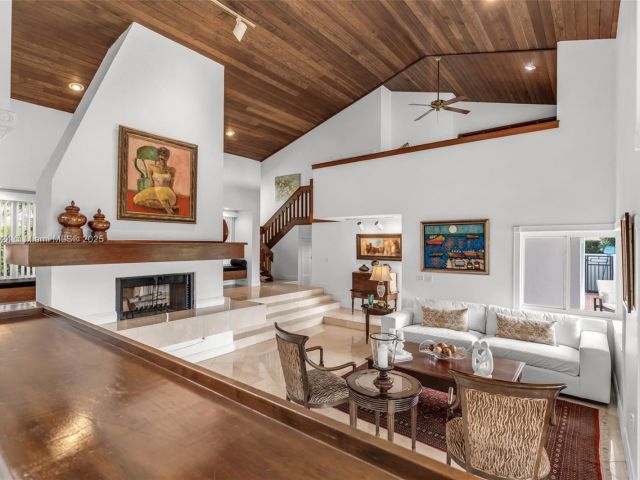 Home for sale at 9260 SW 101 ST - photo 5969268