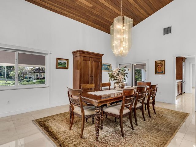 Home for sale at 9260 SW 101 ST - photo 5969269