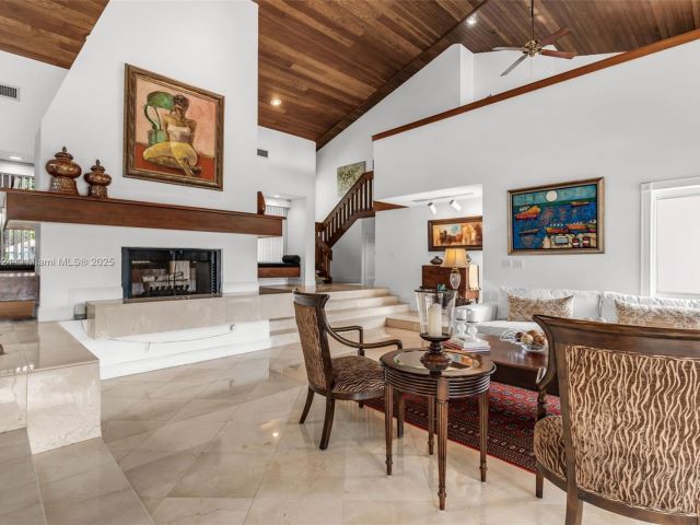 Home for sale at 9260 SW 101 ST - photo 5969270