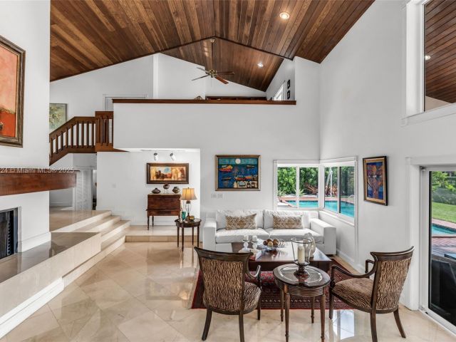 Home for sale at 9260 SW 101 ST - photo 5969271